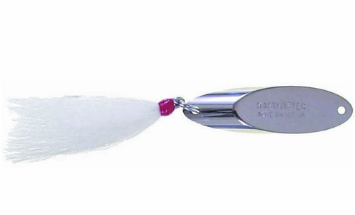 Acme kastmaster spoon - acme,