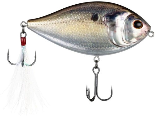 Berkley slapgill topwater - slapgill,
